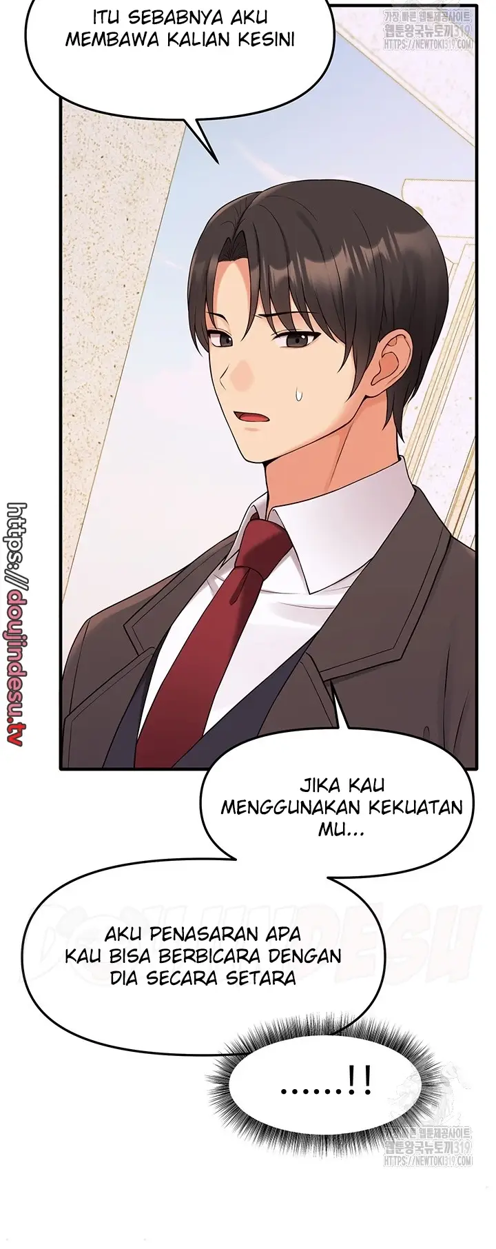 image-komik-komik-elf-who-likes-to-be-humiliated-chapter-69-29/65