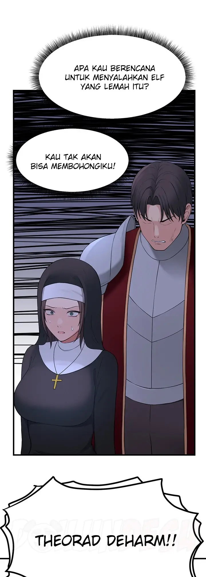 image-komik-komik-elf-who-likes-to-be-humiliated-chapter-69-30/65