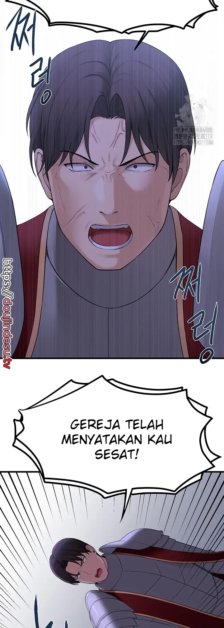 image-komik-komik-elf-who-likes-to-be-humiliated-chapter-69-31/65