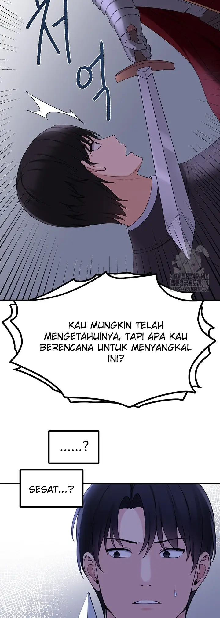 image-komik-komik-elf-who-likes-to-be-humiliated-chapter-69-32/65