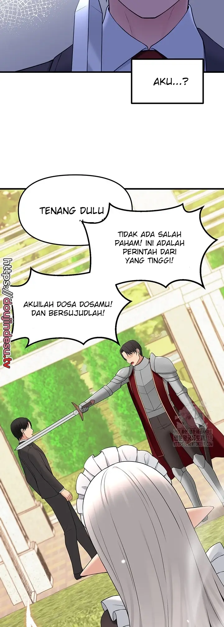 image-komik-komik-elf-who-likes-to-be-humiliated-chapter-69-33/65