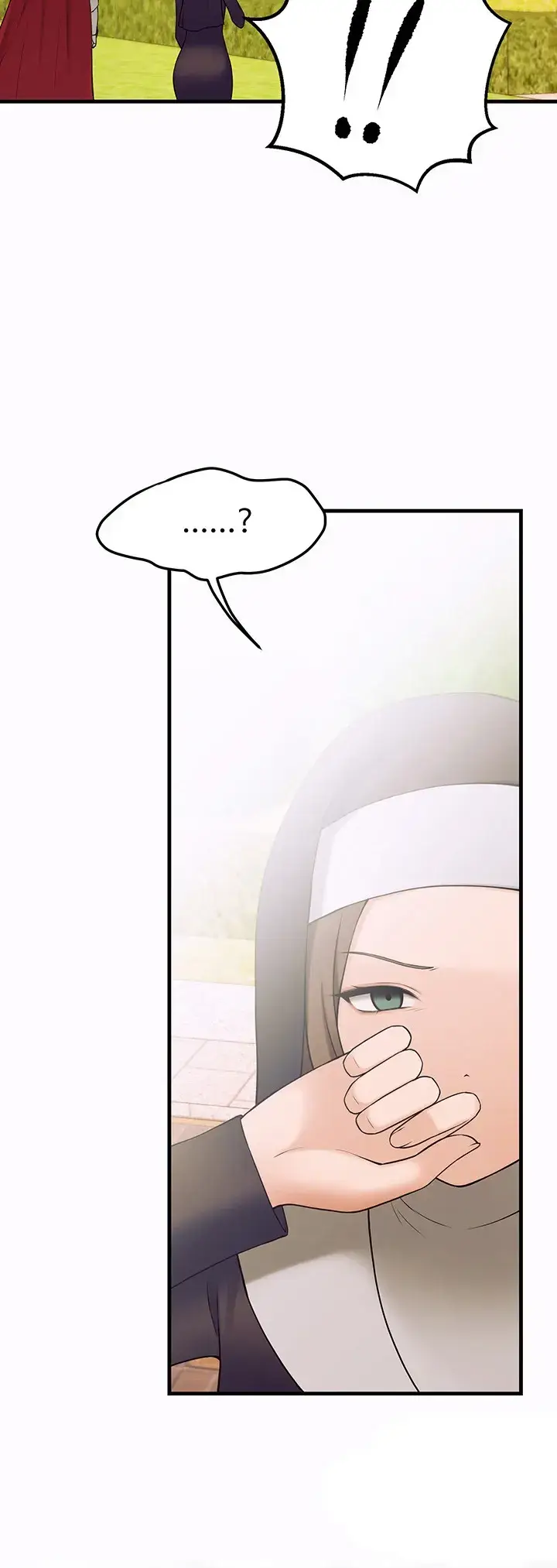 image-komik-komik-elf-who-likes-to-be-humiliated-chapter-69-36/65