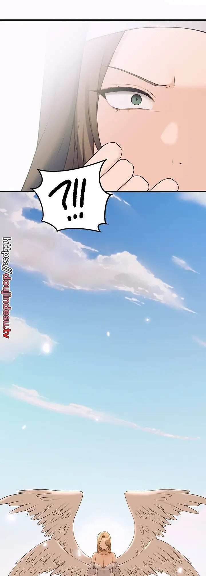 image-komik-komik-elf-who-likes-to-be-humiliated-chapter-69-37/65