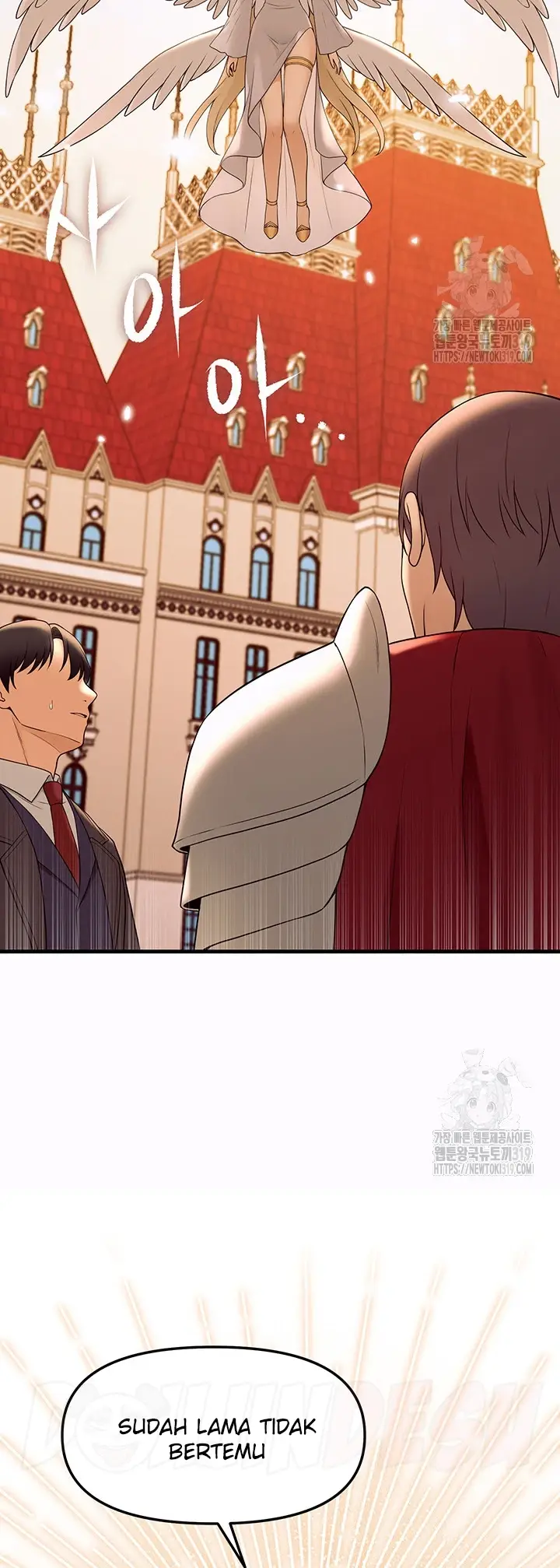 image-komik-komik-elf-who-likes-to-be-humiliated-chapter-69-38/65