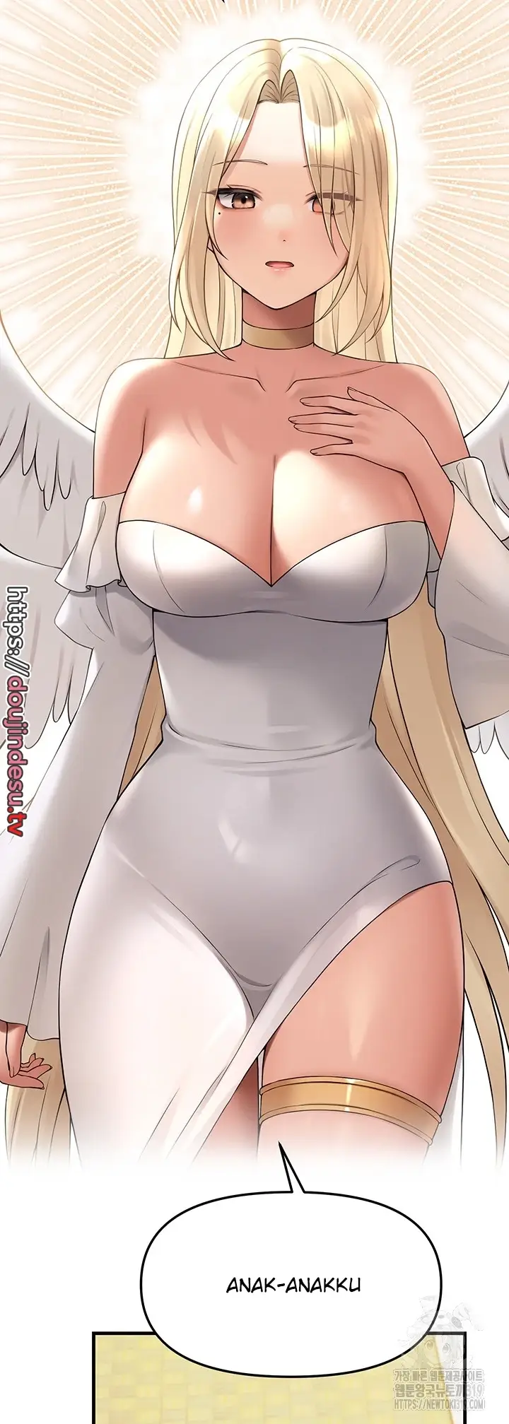 image-komik-komik-elf-who-likes-to-be-humiliated-chapter-69-39/65