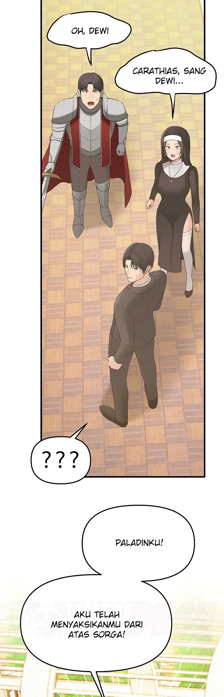 image-komik-komik-elf-who-likes-to-be-humiliated-chapter-69-40/65