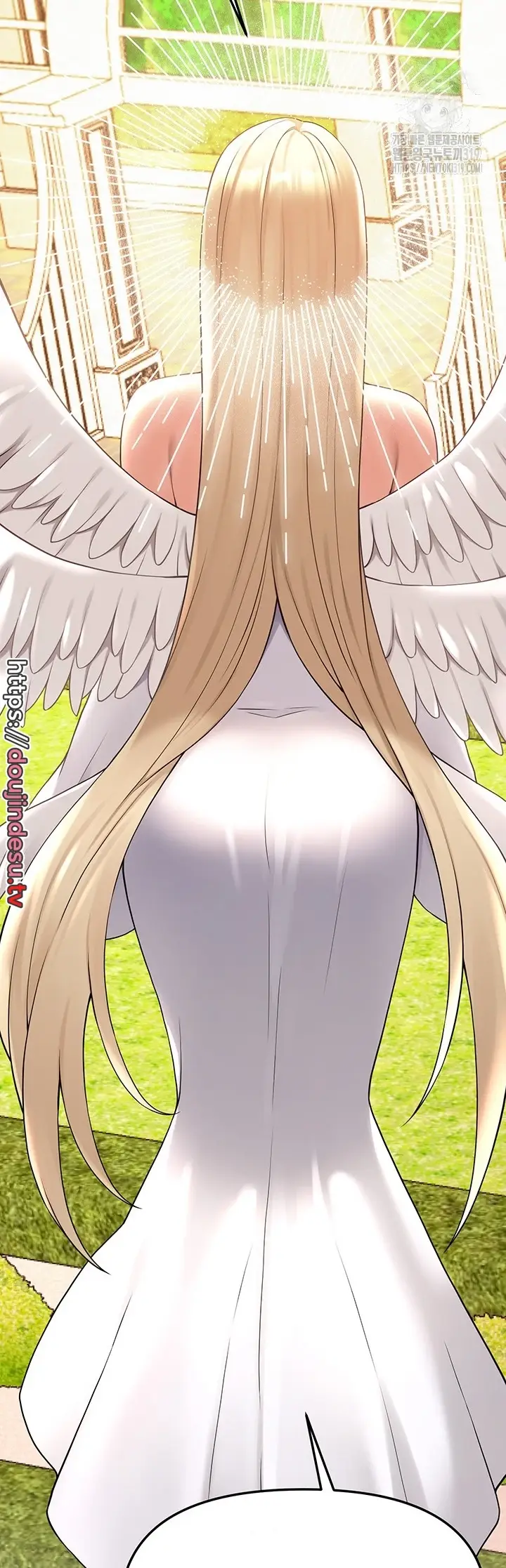 image-komik-komik-elf-who-likes-to-be-humiliated-chapter-69-41/65
