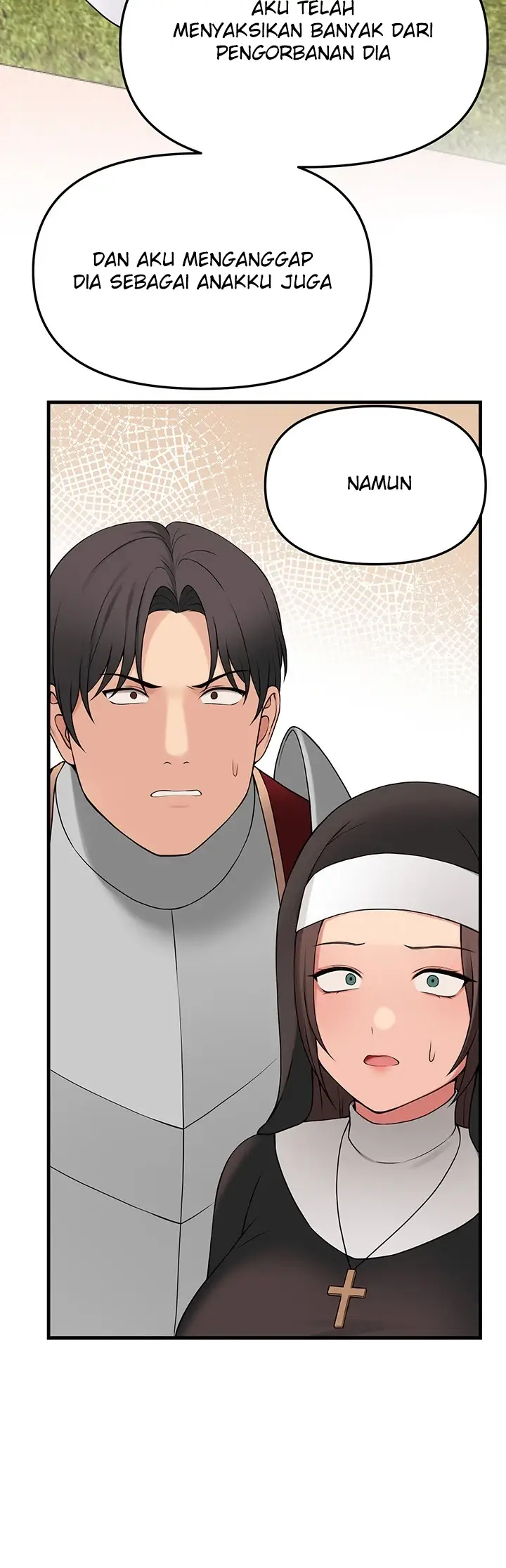image-komik-komik-elf-who-likes-to-be-humiliated-chapter-69-42/65