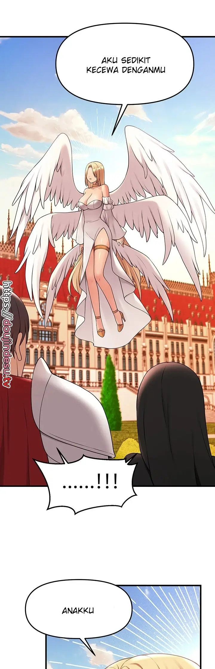 image-komik-komik-elf-who-likes-to-be-humiliated-chapter-69-43/65