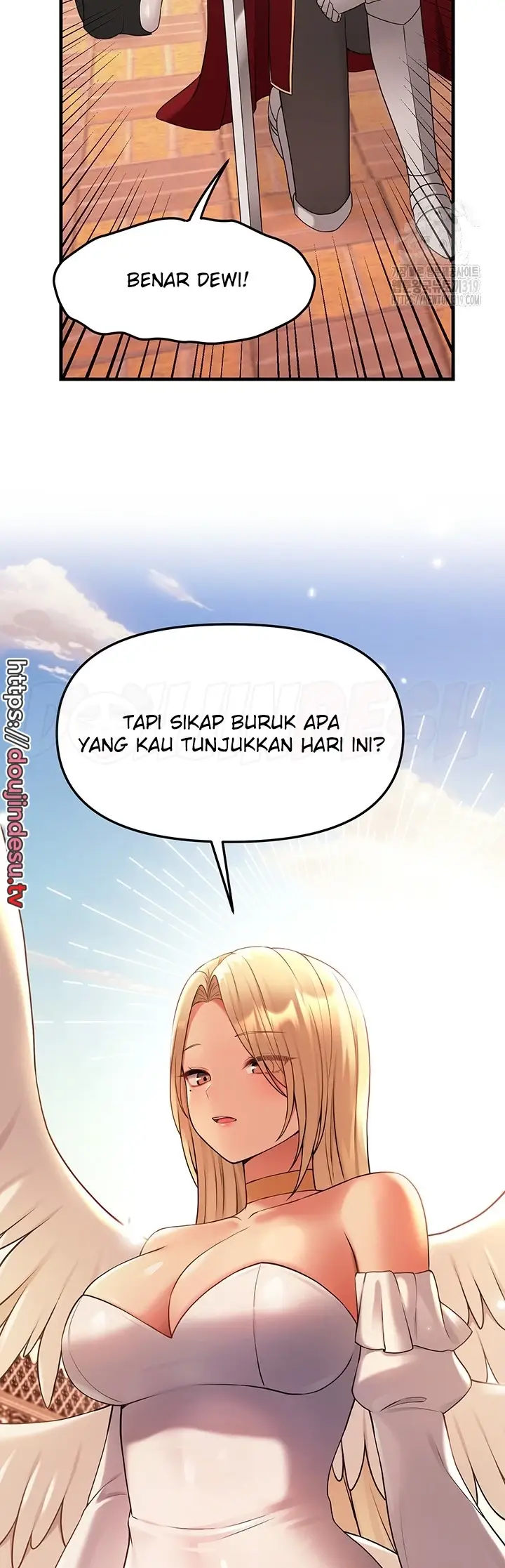image-komik-komik-elf-who-likes-to-be-humiliated-chapter-69-45/65