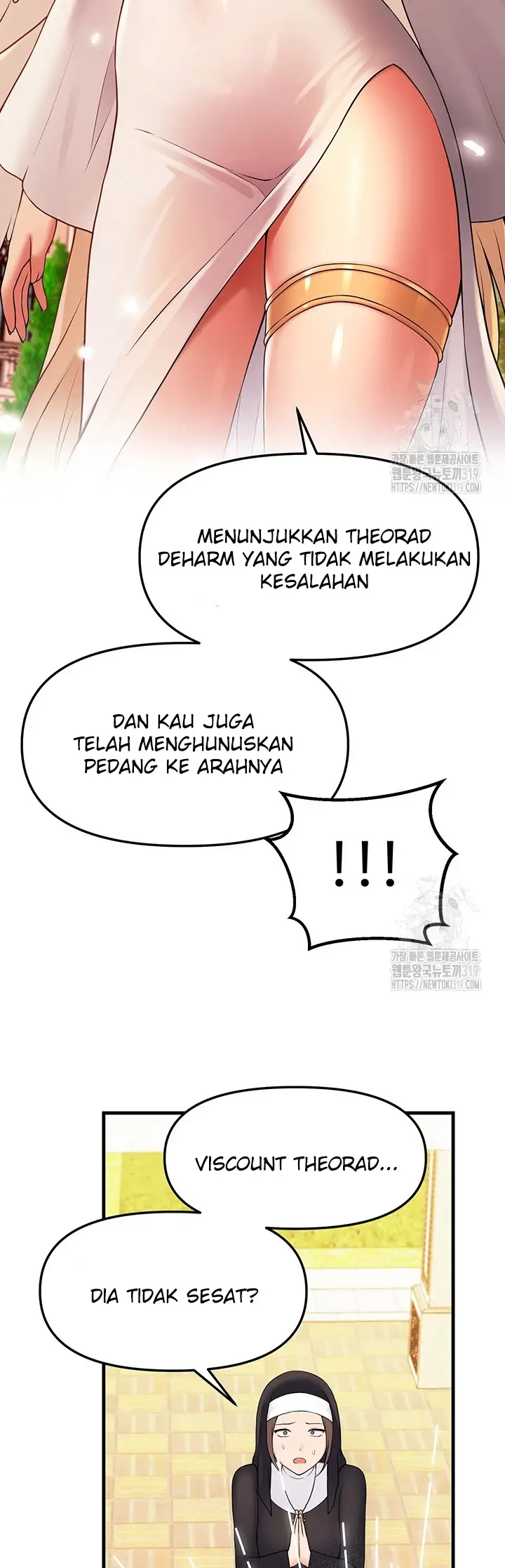 image-komik-komik-elf-who-likes-to-be-humiliated-chapter-69-46/65