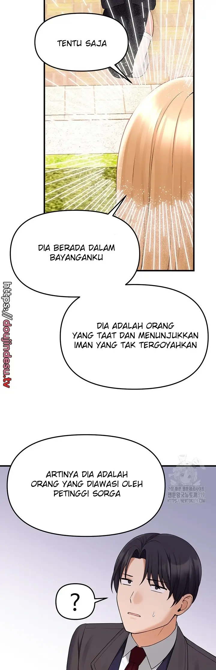 image-komik-komik-elf-who-likes-to-be-humiliated-chapter-69-47/65