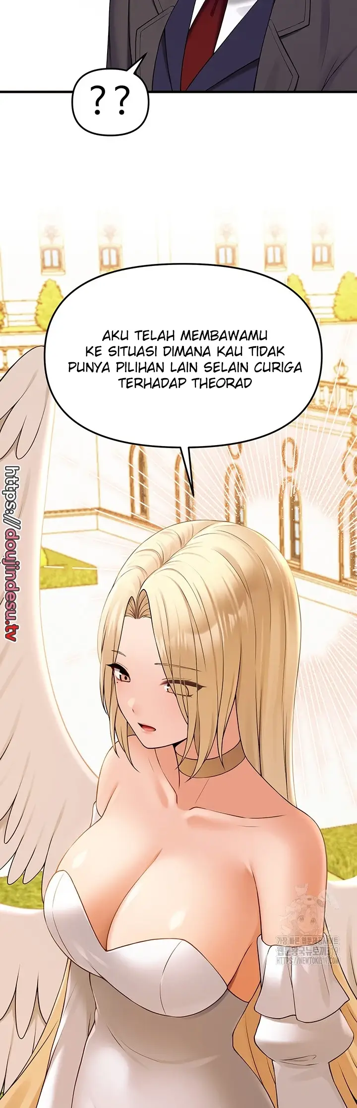 image-komik-komik-elf-who-likes-to-be-humiliated-chapter-69-48/65