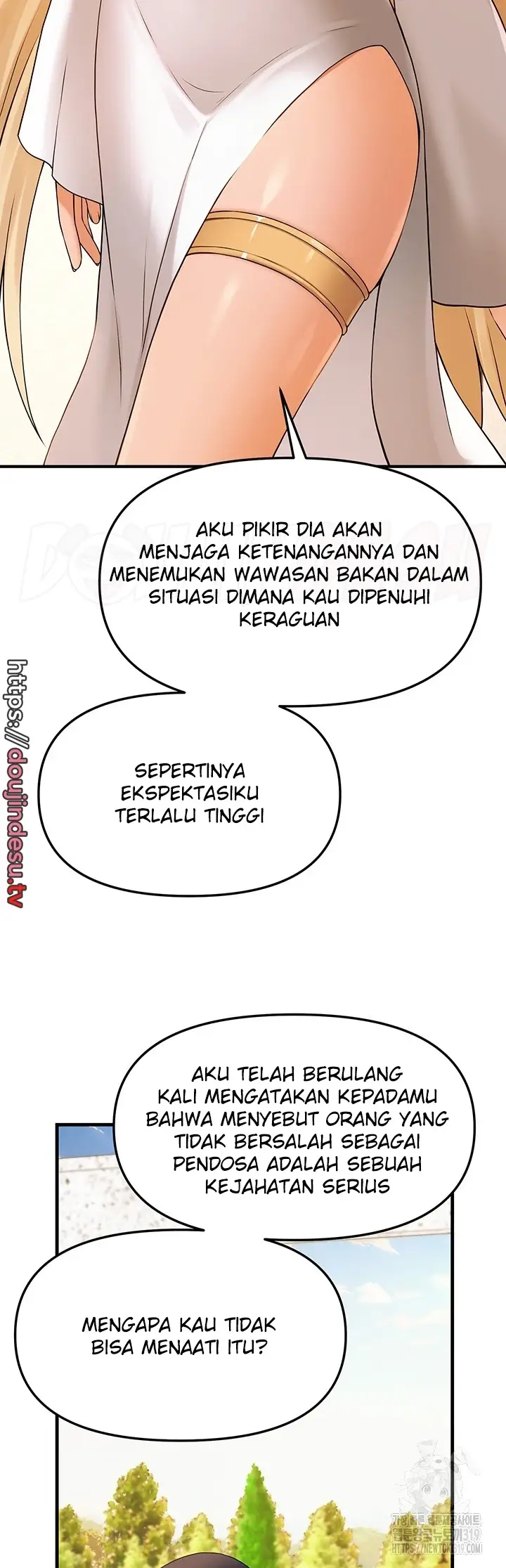 image-komik-komik-elf-who-likes-to-be-humiliated-chapter-69-49/65