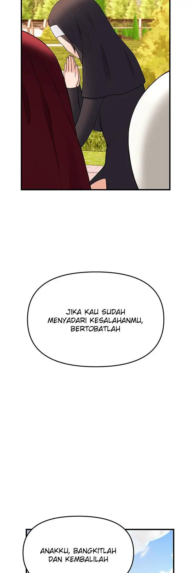image-komik-komik-elf-who-likes-to-be-humiliated-chapter-69-50/65