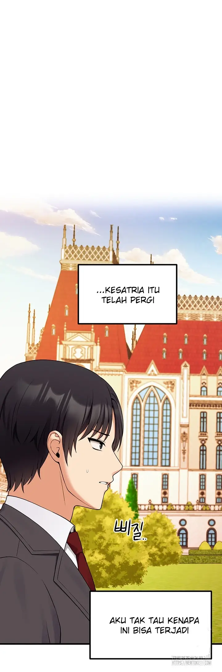 image-komik-komik-elf-who-likes-to-be-humiliated-chapter-69-52/65