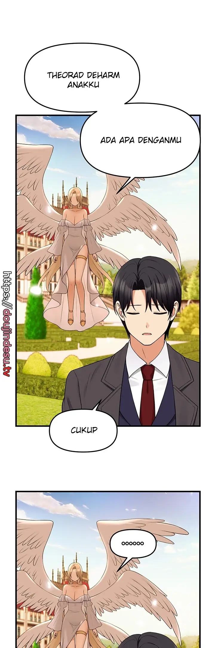 image-komik-komik-elf-who-likes-to-be-humiliated-chapter-69-53/65