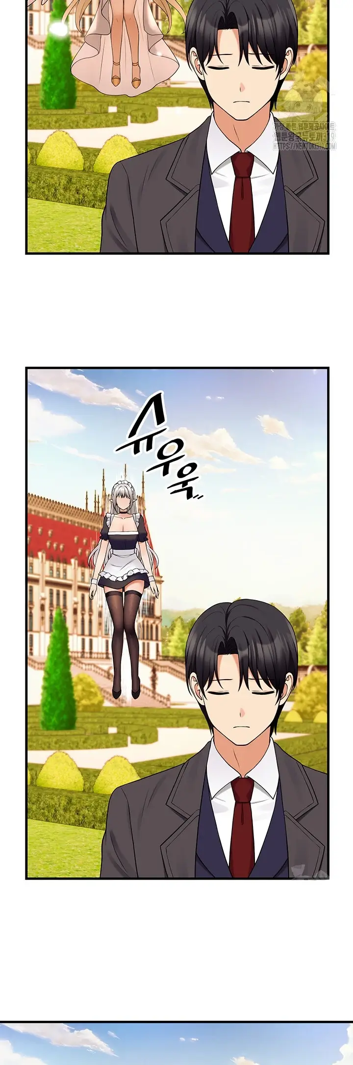image-komik-komik-elf-who-likes-to-be-humiliated-chapter-69-54/65