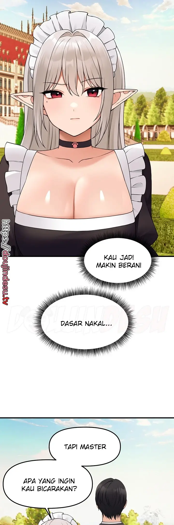 image-komik-komik-elf-who-likes-to-be-humiliated-chapter-69-55/65