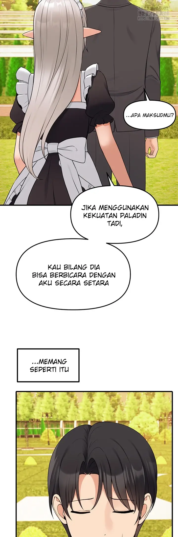 image-komik-komik-elf-who-likes-to-be-humiliated-chapter-69-56/65