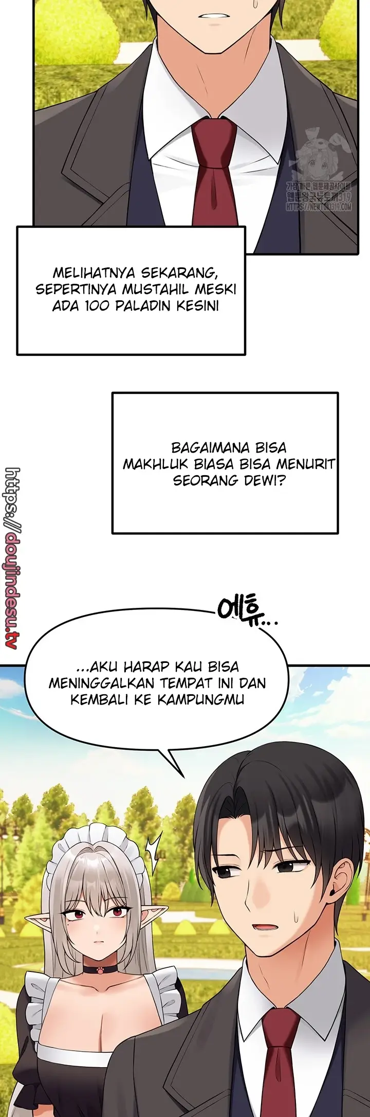 image-komik-komik-elf-who-likes-to-be-humiliated-chapter-69-57/65