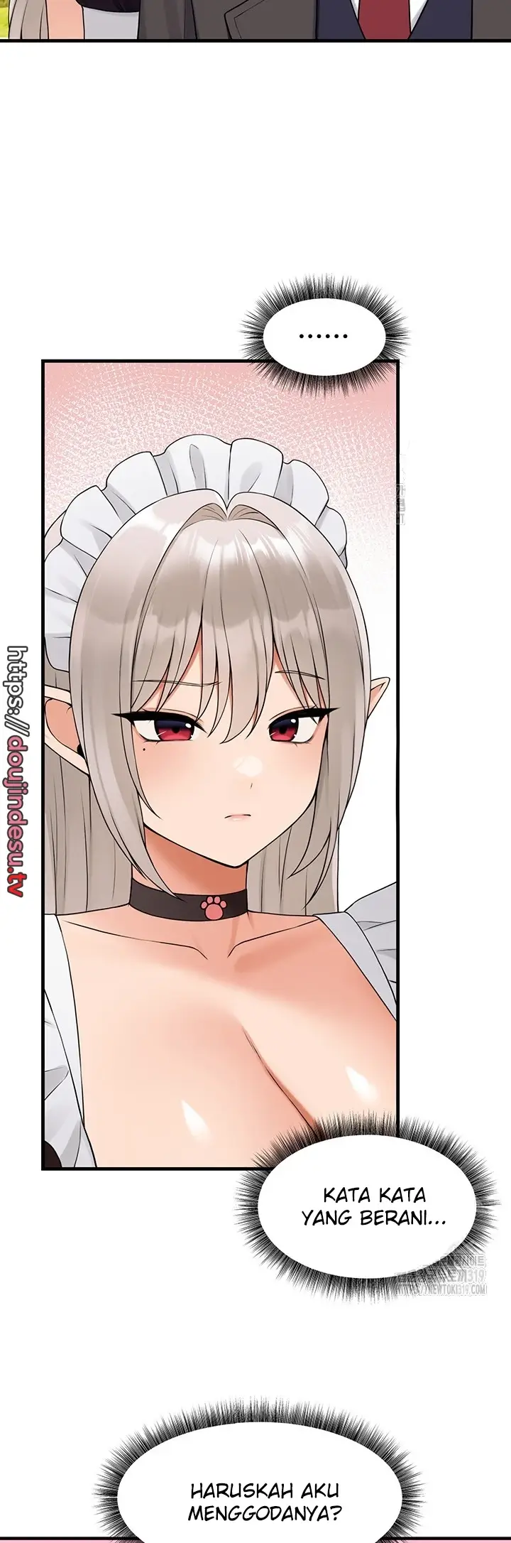 image-komik-komik-elf-who-likes-to-be-humiliated-chapter-69-58/65