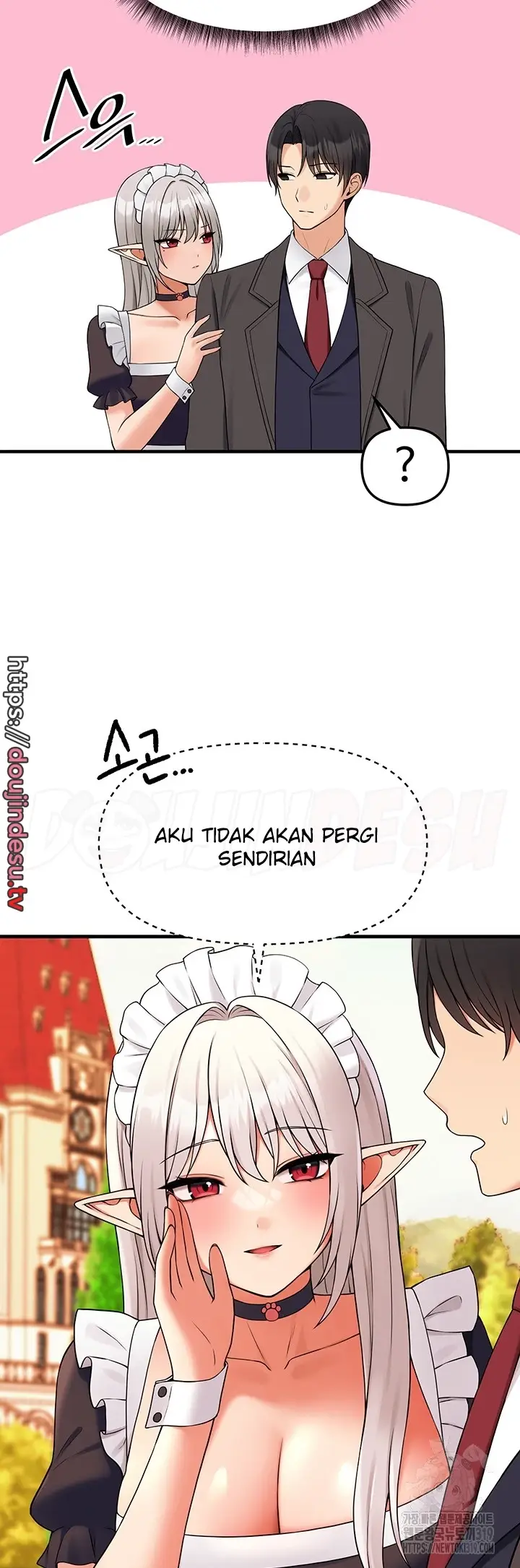 image-komik-komik-elf-who-likes-to-be-humiliated-chapter-69-59/65