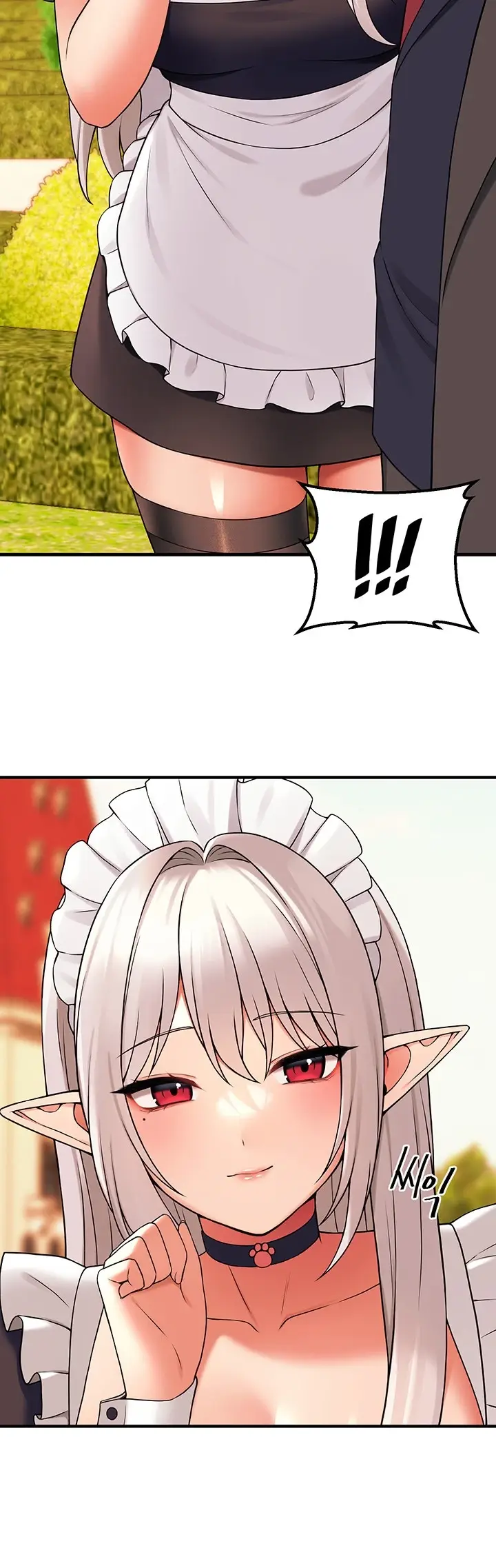 image-komik-komik-elf-who-likes-to-be-humiliated-chapter-69-60/65