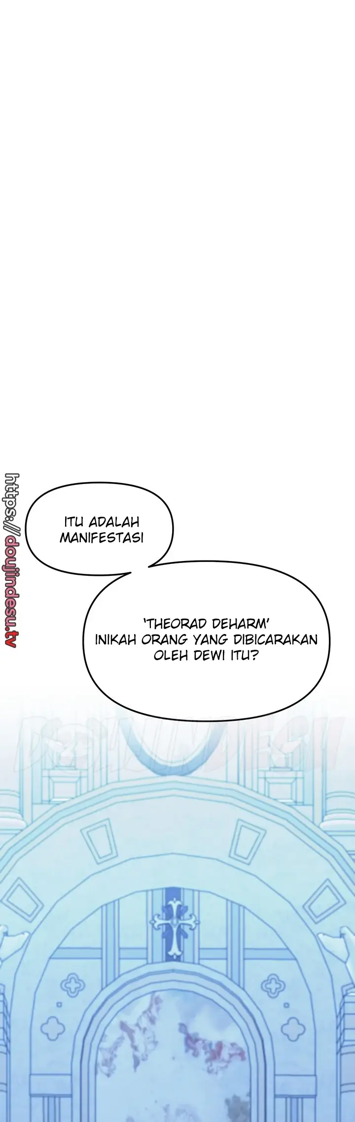 image-komik-komik-elf-who-likes-to-be-humiliated-chapter-69-61/65