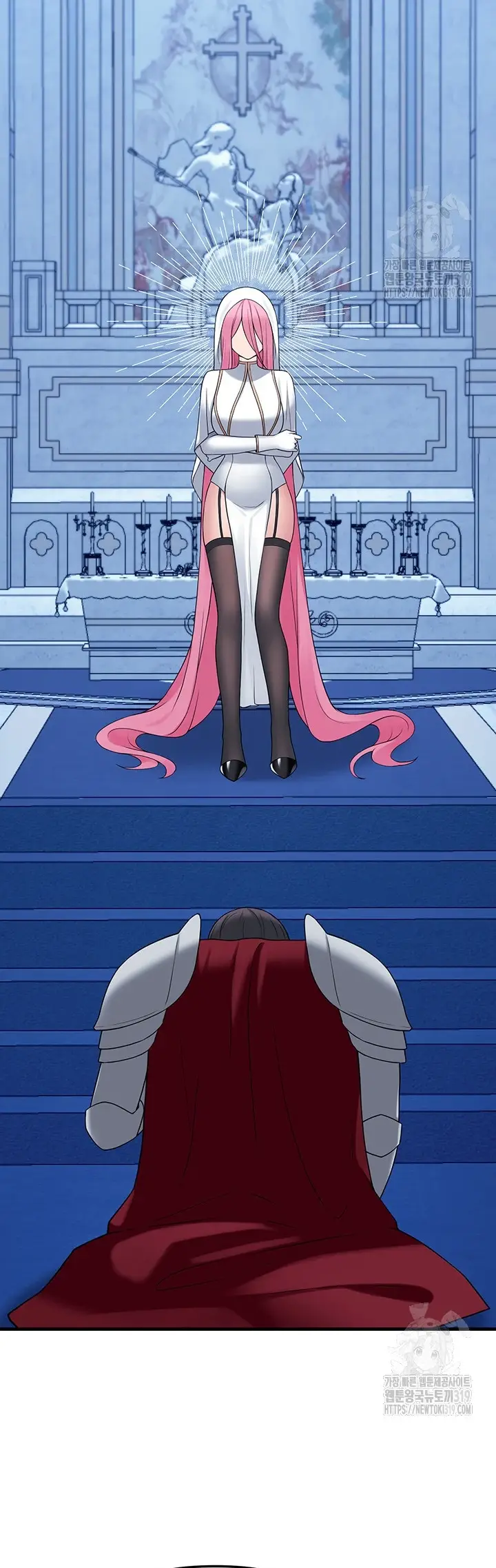 image-komik-komik-elf-who-likes-to-be-humiliated-chapter-69-62/65