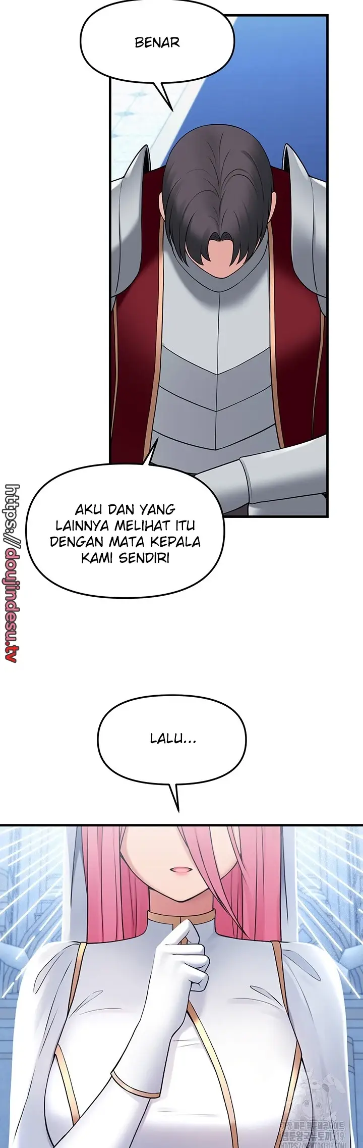 image-komik-komik-elf-who-likes-to-be-humiliated-chapter-69-63/65