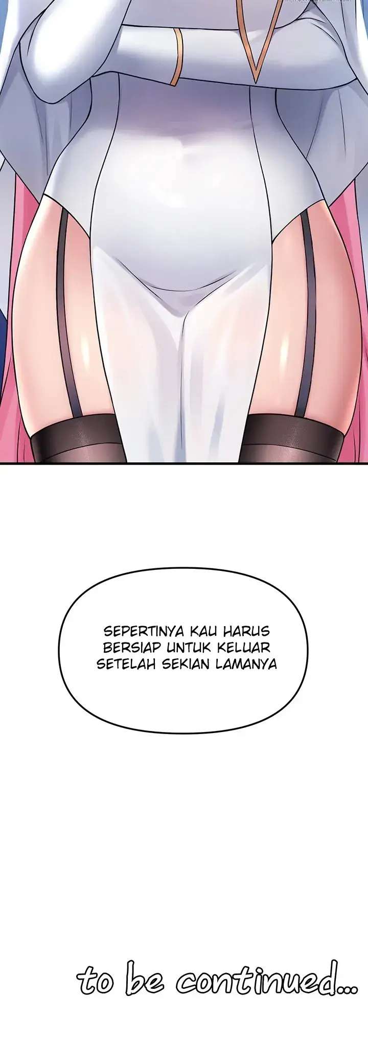 image-komik-komik-elf-who-likes-to-be-humiliated-chapter-69-64/65