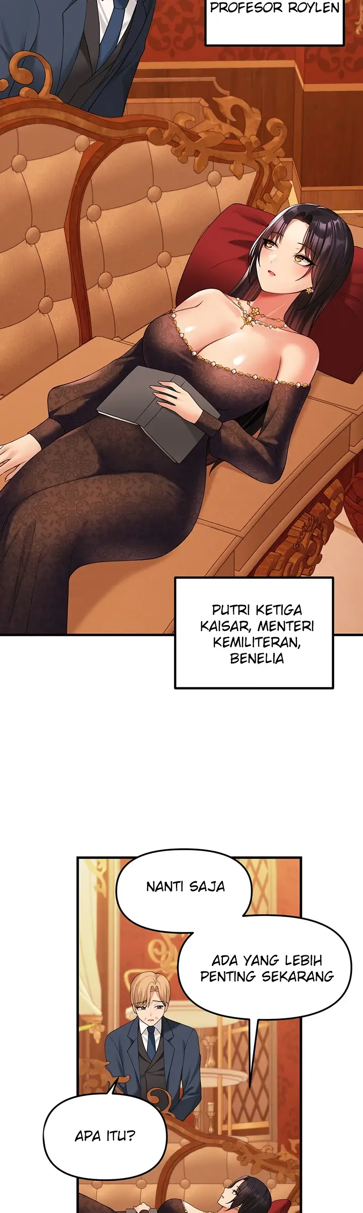 image-komik-komik-elf-who-likes-to-be-humiliated-chapter-70-1/50