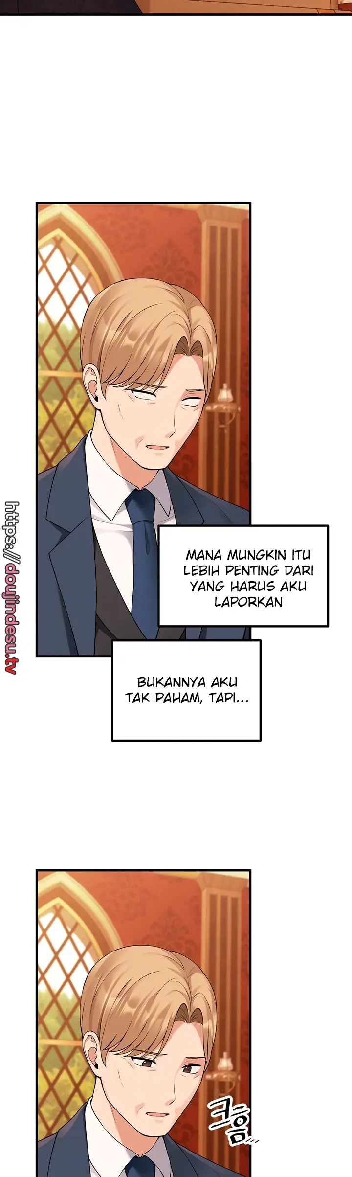 image-komik-komik-elf-who-likes-to-be-humiliated-chapter-70-3/50