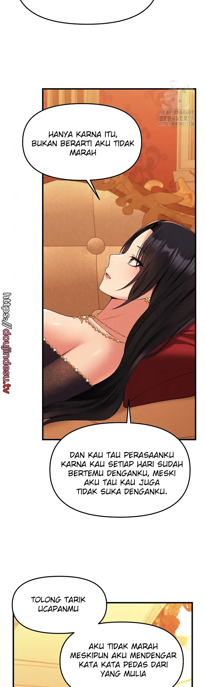 image-komik-komik-elf-who-likes-to-be-humiliated-chapter-70-5/50