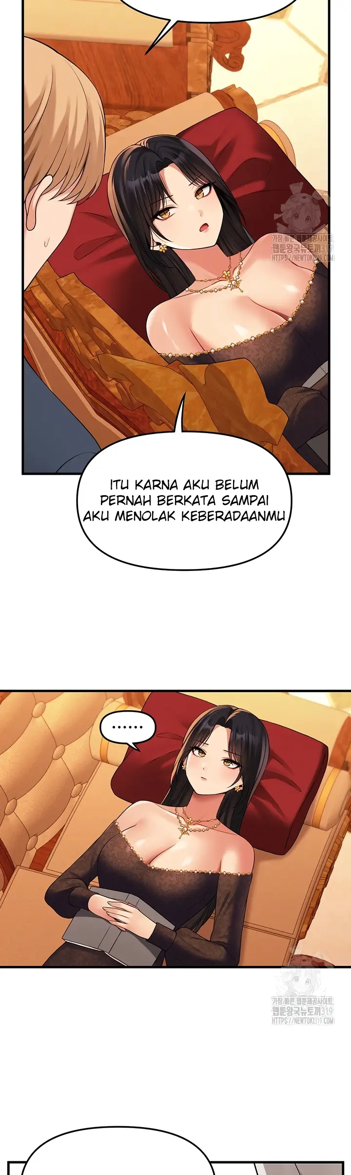 image-komik-komik-elf-who-likes-to-be-humiliated-chapter-70-6/50