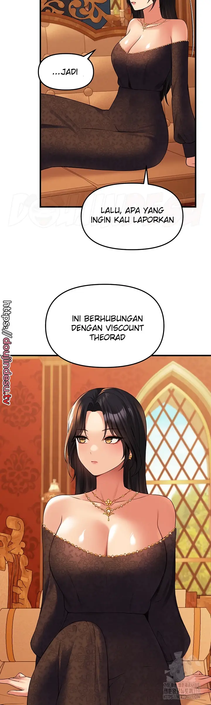 image-komik-komik-elf-who-likes-to-be-humiliated-chapter-70-9/50