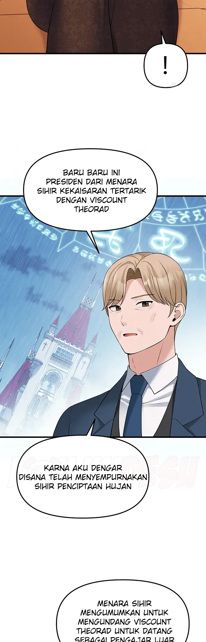 image-komik-komik-elf-who-likes-to-be-humiliated-chapter-70-10/50