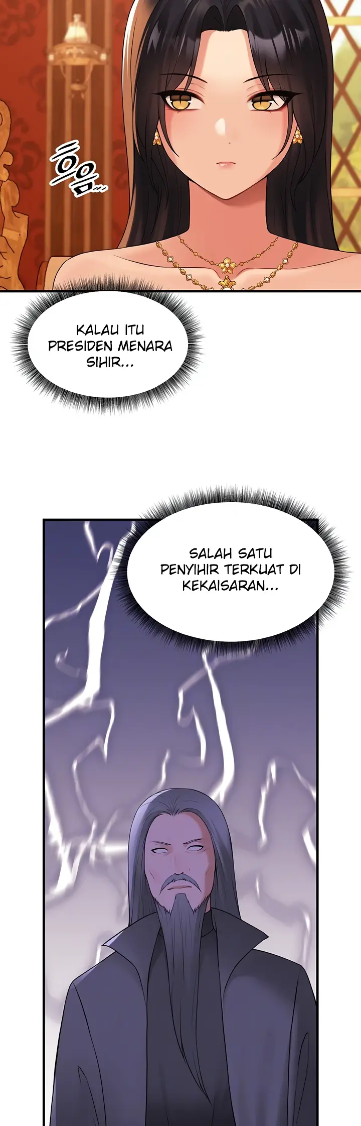 image-komik-komik-elf-who-likes-to-be-humiliated-chapter-70-12/50