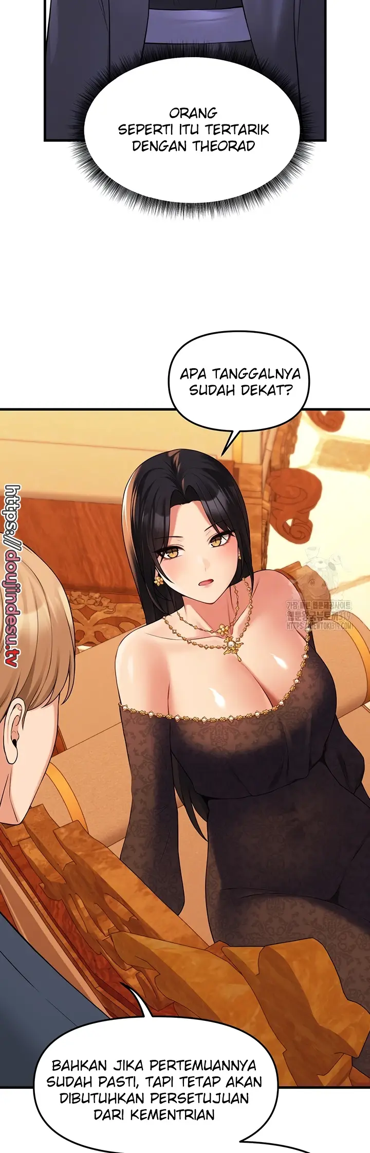 image-komik-komik-elf-who-likes-to-be-humiliated-chapter-70-13/50