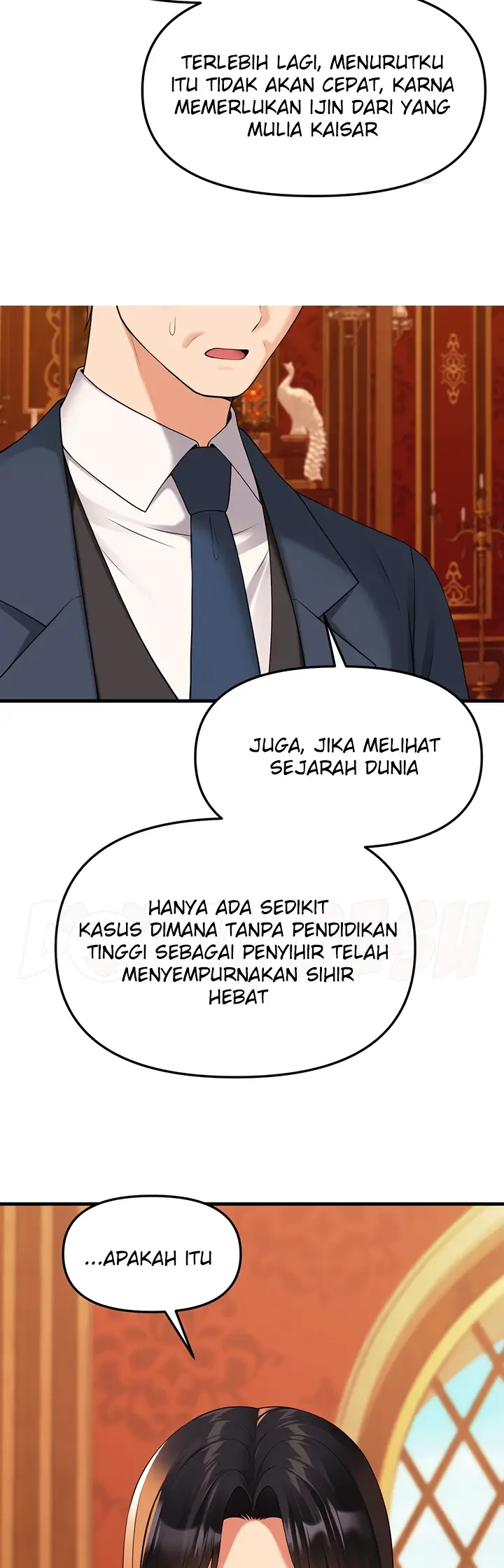 image-komik-komik-elf-who-likes-to-be-humiliated-chapter-70-14/50