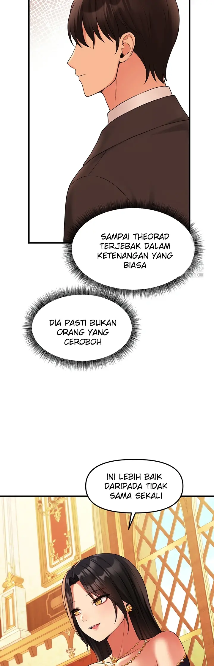 image-komik-komik-elf-who-likes-to-be-humiliated-chapter-70-16/50