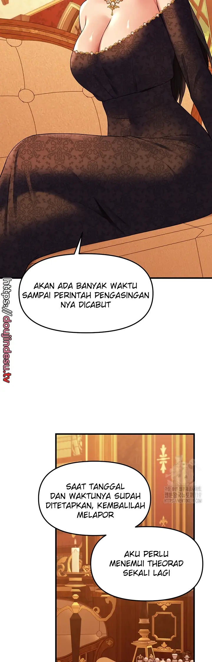 image-komik-komik-elf-who-likes-to-be-humiliated-chapter-70-17/50