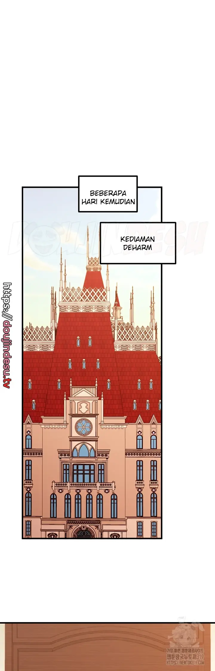 image-komik-komik-elf-who-likes-to-be-humiliated-chapter-70-19/50