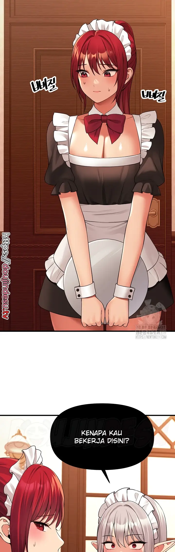 image-komik-komik-elf-who-likes-to-be-humiliated-chapter-70-20/50