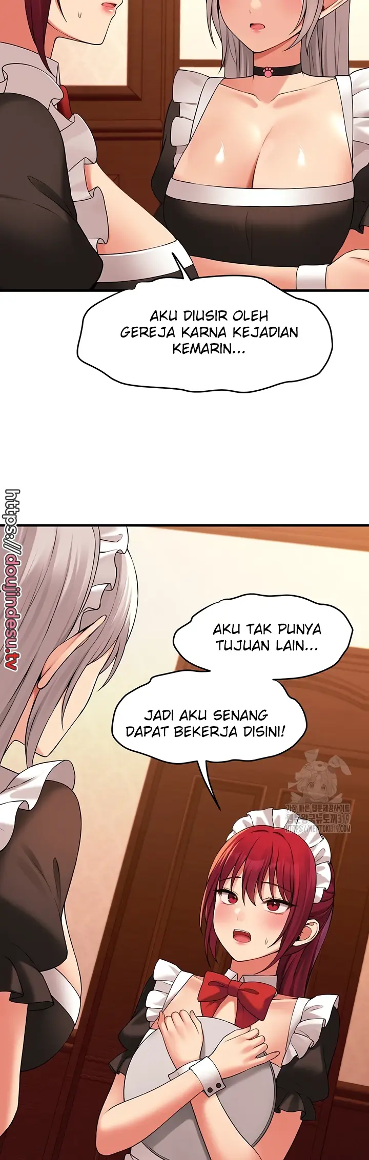 image-komik-komik-elf-who-likes-to-be-humiliated-chapter-70-21/50
