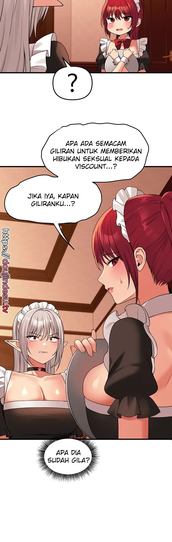 image-komik-komik-elf-who-likes-to-be-humiliated-chapter-70-23/50