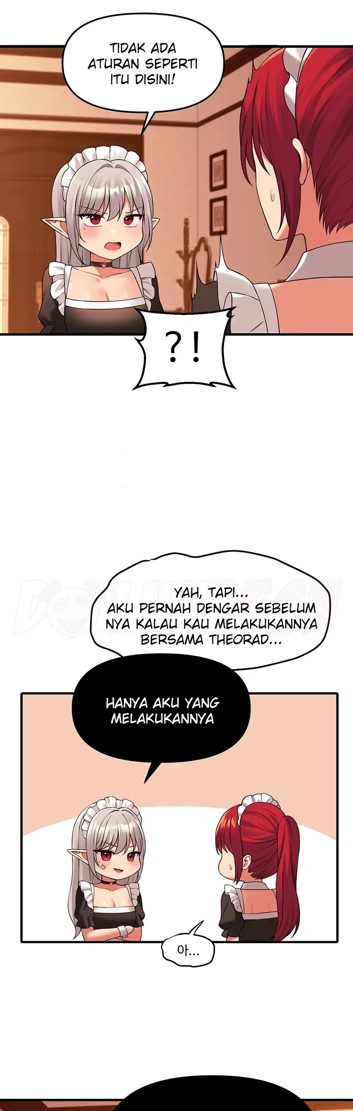 image-komik-komik-elf-who-likes-to-be-humiliated-chapter-70-24/50