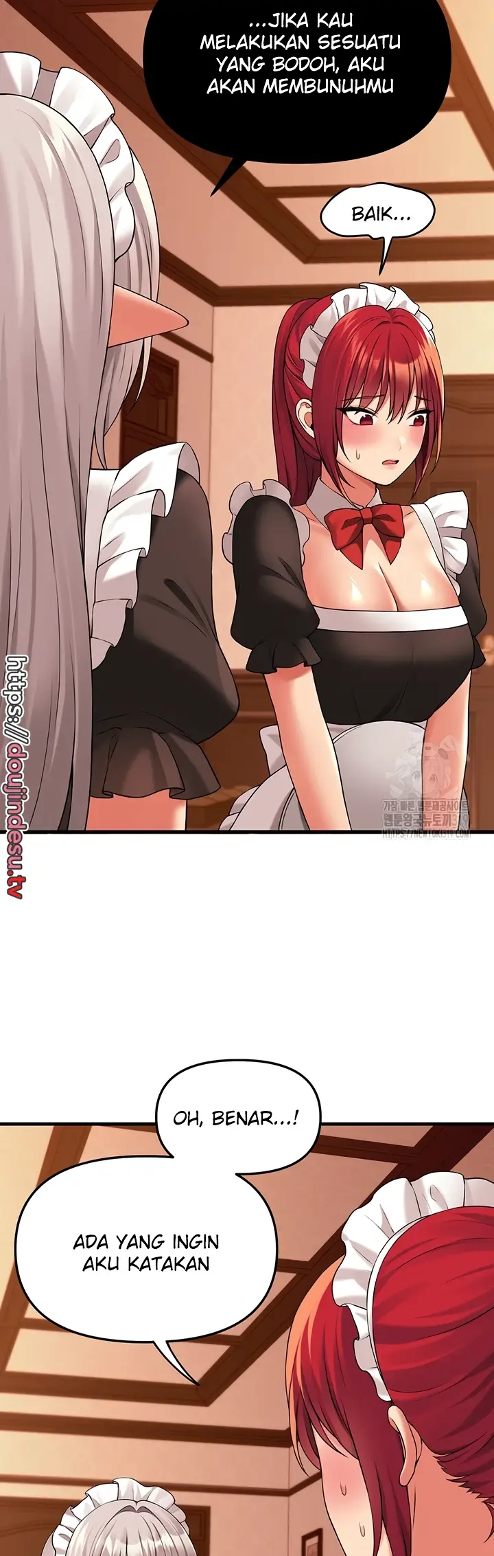 image-komik-komik-elf-who-likes-to-be-humiliated-chapter-70-25/50