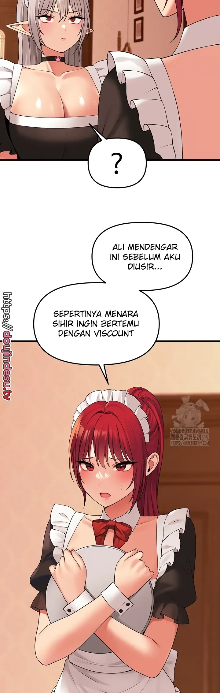 image-komik-komik-elf-who-likes-to-be-humiliated-chapter-70-26/50